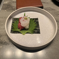 焼肉うしごろ 横浜店 - 