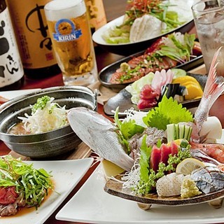 高崎駅 ｊｒ でおすすめの美味しい居酒屋をご紹介 食べログ