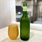 むかん - ハートランド