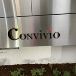 Convivio - 