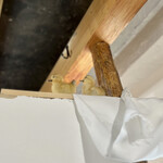 むかん - 中々気付きにくい小洒落た演出