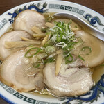 香華園 - 