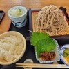 Soba Hiro - 