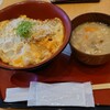 親子丼 ごっつ食べなはれ - 
