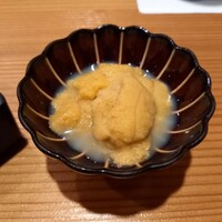 鮨 志の助 - 