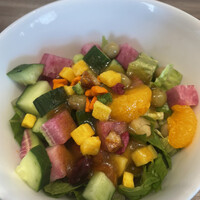 LUCIS GARDEN 恵比寿 - 