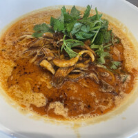 LUCIS GARDEN 恵比寿 - 