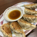 香華園 - 