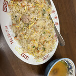 香華園 - 