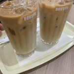 ドトールコーヒーショップ - 