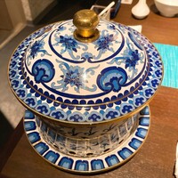 シャングリラズシークレット 北新地店 - 