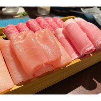 シャングリラズシークレット 北新地店 - 