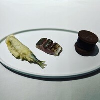 フランス料理 ル・クール - 