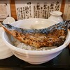 さばめしの鯖匠