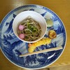 雲のうえ食堂