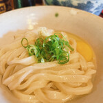 Takematsu Udon Ten - 