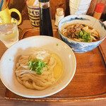 Takematsu Udon Ten - 