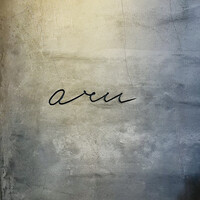 aru - 
