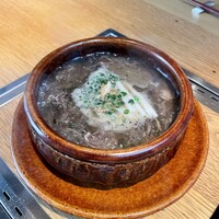 肉亭ふたご iki 新宿店 - 