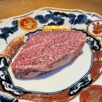 肉亭ふたご iki 新宿店 - 