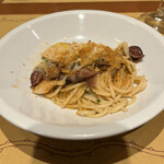 Trattoria Da KENZO - 