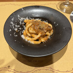 Trattoria Da KENZO - 