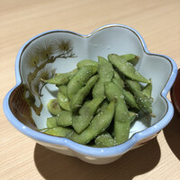 和食 いぶり別邸 新橋店 - 
