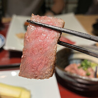 舞 - 