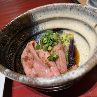舞 - 