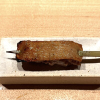 侘家古暦堂 祇園花見小路本店 - 