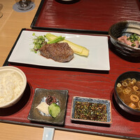 舞 - 