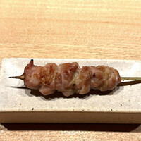 侘家古暦堂 祇園花見小路本店 - 