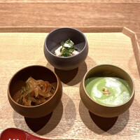 侘家古暦堂 祇園花見小路本店 - 