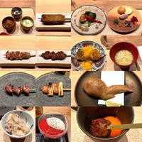 侘家古暦堂 祇園花見小路本店 - 