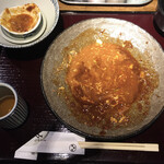 Minamikawa - 完食