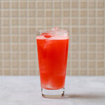 tomato sour