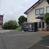 かのと本店