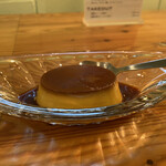 ジェンテコ ラボ - 