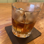 ジェンテコ ラボ - 