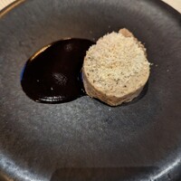 俺のフレンチ グランメゾン 大手町 - 