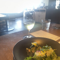 Longrain Tokyo - 
