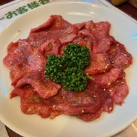 肉の田じま -  肉の田じま -