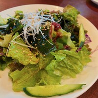 肉の田じま -  肉の田じま -