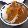 Ishijidaiichihoterukagura - 料理写真: