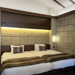 赤倉観光ホテル - 