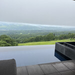 赤倉観光ホテル - 