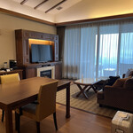 赤倉観光ホテル - 