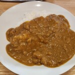 カレーヤ - 