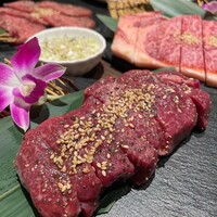 名駅de 焼肉 DOURAKU 名駅店 - 