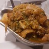 Curry House MUMBAI 松戸店